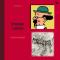Tintin Character Book: Profesor Lakmus